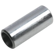 Load image into Gallery viewer, Vertex Pistons 16-17/2024 CRF 250 R Wrist Pin - 38mm Length