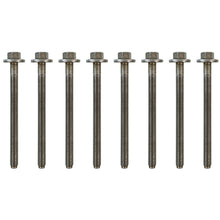 Load image into Gallery viewer, Fel-Pro Ford 18-20 F-150/11-17 Mustang Engine Cylinder Head Bolt Set