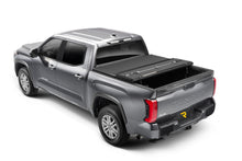 Load image into Gallery viewer, Extang 22-23 Toyota Tundra (5ft. 6in. Bed) Solid Fold ALX
