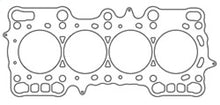 Load image into Gallery viewer, Cometic Honda Prelude 88mm 92-96 2.2LTR VTEC .040 inch MLS Head Gasket GSKT