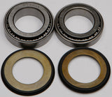 Steering Bearing/Seal Kit