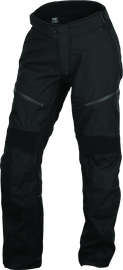 FIRSTGEAR Palisade Pants Black Size - 38