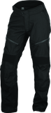 FIRSTGEAR Palisade Pants Black Size - 34