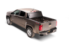 Load image into Gallery viewer, BAK 15-20 Chevy Colorado/GMC Canyon 5ft Bed BAKFlip F1