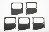 Transmission Top Cover Gasket 5/Pk 25700453