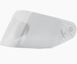 Speed and Strength SS2000 Shield Anti Fog - Clear