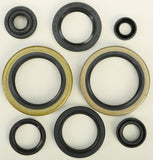 Oil Seal Set