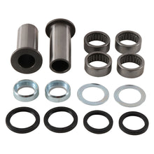 Load image into Gallery viewer, All Balls Racing 18-19 Gas-Gas EC200 Swing Arm Bearing Kit
