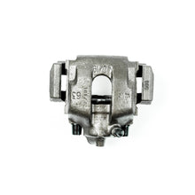 Load image into Gallery viewer, Power Stop 01-05 BMW 320i Rear Left Autospecialty Caliper w/Bracket