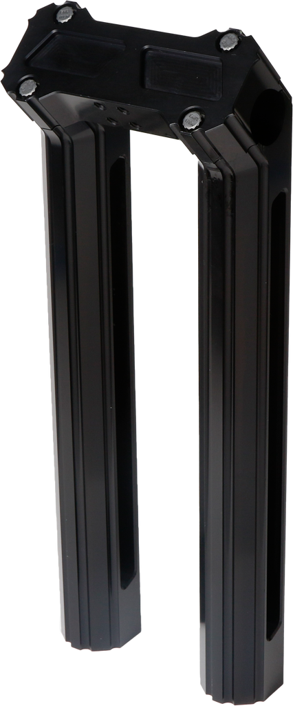 20e2-6362a42b4049b.png