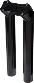 20e2-6362a42b4049b.png