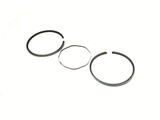 Piston Rings 39.96mm Yam For Namura Pistons Only