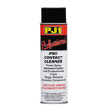 Professional Contact Cleaner 18.95 Fluid Oz