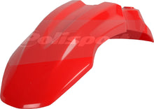 Load image into Gallery viewer, 20f8-572a7d1bbfd15.jpg