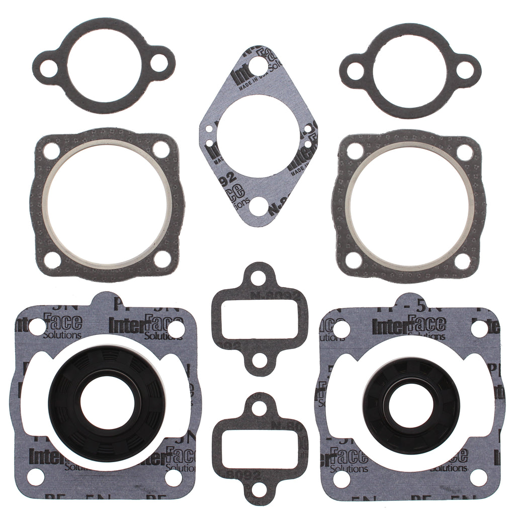 20f9-61e09fac636b8.jpg