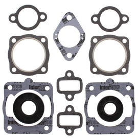 20f9-61e09fac636b8.jpg