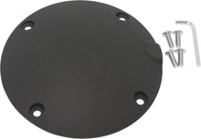 Load image into Gallery viewer, 20fd-601ac6648da0d.jpg