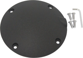 20fd-601ac6648da0d.jpg