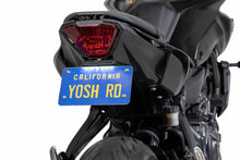 Load image into Gallery viewer, Fender Eliminator V2 Kit Yam