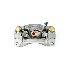 Load image into Gallery viewer, Power Stop 03-06 Subaru Baja Rear Left Autospecialty Caliper w/Bracket
