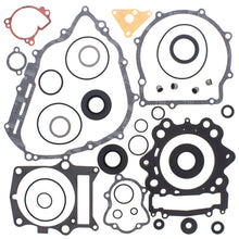 Load image into Gallery viewer, Photo - Primary