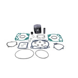 Top End Kit Cast 71.96/Std Husq/Ktm