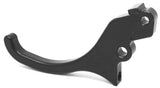S-D Brake Lever