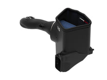 Load image into Gallery viewer, aFe Magnum FORCE Stage-2 Pro 5R Cold Air Intake 19-20 GM Silverado/Sierra 1500 V8-5.3L