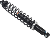Gas Ski Shock W/Spring A/C