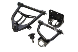 Ridetech 63-72 Chevy C10 Front StrongArms for use with CoilOvers