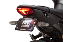 Load image into Gallery viewer, Fender Eliminator Kit Yam