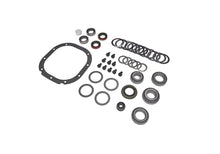 Load image into Gallery viewer, Ford Racing 8.8in Ring and Pinion Installation Kit