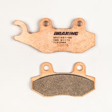 Load image into Gallery viewer, 215a-5e1f22287e3fb.jpg