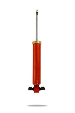 Load image into Gallery viewer, Pedders Sport Ryder Rear Shock 2015+ Ford Mustang (S550)