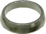 Exhaust Seal A/C