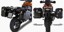 Load image into Gallery viewer, 2166-5cc090ee0bd06.jpg