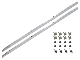 216d-60f6df1bc1670.png