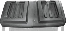 Load image into Gallery viewer, QuadBoss 15-21 Polaris RZR 900 Roof