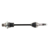 All Balls Racing 06-09 YXR 450F Rhino/06-07 YXR 660F Rhino/08-13 YXR 700 F Rhino Axle