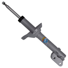 Load image into Gallery viewer, Bilstein 10-14 Subaru Outback B8 TerraSport Twintube Front Right Shock - Silver