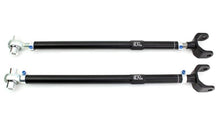 Load image into Gallery viewer, SPL Parts 90-00 BMW 3 Series (E36) Rear Camber Links