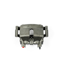 Load image into Gallery viewer, Power Stop 99-02 Jeep Grand Cherokee Front Left Autospecialty Caliper w/Bracket