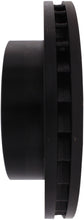 Load image into Gallery viewer, StopTech Power Slot 02-04 Avalance 2500 w/ 2in Raise Front Left Slotted Rotor