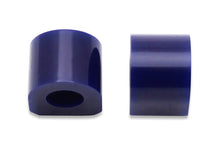 Load image into Gallery viewer, SuperPro 1966 Fiat 124 Base Front 20mm Sway Bar End Link &amp; Outer Bushing Set