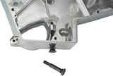 Gasket Screw Solen Pvt Arm 1/Pk 31478-65-X