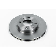 Load image into Gallery viewer, Power Stop 88-91 Honda Civic Front Autospecialty Brake Rotor