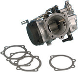 Gasket Air Cleaner Steel Core Big Twin 5pk 29059-88-X