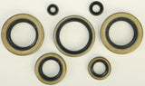 Oil Seal Set