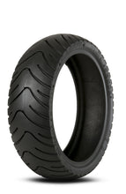 Load image into Gallery viewer, Kenda K413 Front/Rear Tire - 130/60-13 4PR 53J 109K1022 (84)