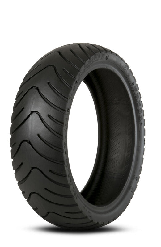 Kenda K413 Front/Rear Tire - 300-10 4PR 42J TL 104A1015 (84)